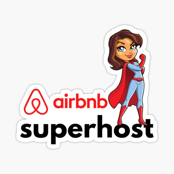 airbnb storage,airbnb αποθηκευση,airbnb superhost αποθηκευση αθηνα,αποθηκευσεις airbnb αθηνα,μεταφορικη και αποθηκευση Ηλιουπολη,αποθηκευση αντικειμενων,αποθηκευση επιπλων,αποθηκη επιπλων,ενοικιαση αποθηκης Αθηνα,εταιριες αποθηκευσης οικοσκευων,κοστος αποθηκης,οικονομικη αποθηκευση,μισθωση αποθηκης,μισθωση χωρου αποθηκης,