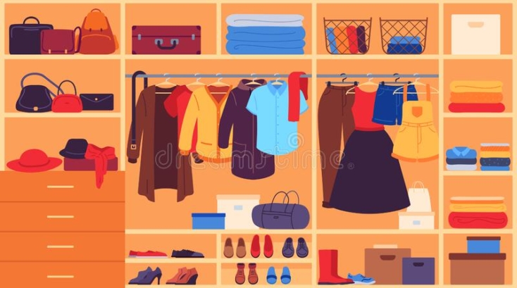 φυλαξη επιπλων,αποθηκευση οικοσκευης Ηλιουπολη,αποθηκευση οικοσκευων, ατομικες αποθηκες, αποθηκευσεις οικοσκευων & φυλαξη επιπλων,αποθηκευση νοικοκυριου,αποθηκευση και φυλαξη επιπλων,αποθηκη επιπλων,αποθηκη και φυλαξη επιπλων,ενοικιαση αποθηκης τιμες,ενοικιαση αποθηκη Αθηνα,