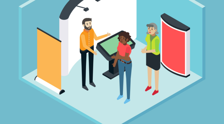 επαγγελματικες αποθηκες Αττικη,αποθηκευση εκθεσιακων περιπτερων,αποθηκευσεις εκθεσιακων εξοπλισμων,αποθηκευση εκθεσιακου περιπτερου,αποθηκευση εκθεσιακου εξοπλισμου,εθκολη μετακομιση,αποθηκευση αντικειμενων,αποθηκευση φυλαξη επιπλων,ενοικιαση αποθηκη Αθηνα,ενοικαιση αποθηκης,οικονομικη αποθηκευση,μισθωση αποθηκης,κοστος αποθηκης,