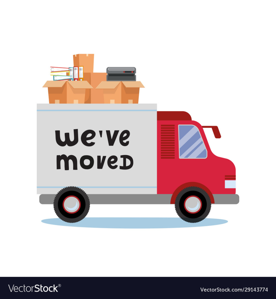 μετακομισεις και μεταφορες Αιγαλεω,μετακομισεις και μεταφορες Πειραια,μετακομισεις και μεταφορες Καλλιθεα,μετακομισεις και μεταφορες Μοσχατο,μετακομισεις και μεταφορες Καλλιθεα,μετακομισεις και μεταφορες Αττικη,μετακομισεις και μεταφορες Κορωπι,μετακομισεις και μεταφορες Γαλατσι,μετακομισεις και μεταφορες Αλιμος,μετακομισεις και μεταφορες Καλαμακι,μετακομισεις και μεταφορες Γλυφαδα,μετακομισεις και μεταφορες Βαρη,μετακομισεις και μεταφορες Βουλα,