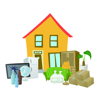 αποθηκευση αντικειμενων,αποθηκευση φυλαξη επιπλων,οικονομικη αποθηκευση,μισθωση αποθηκης,αποθηκευση οικοσκευες Αθηνα,αποθηκευση οικοσκευες,μικρη αποθηκη ενοικιαση,μικρη αποθηκη ενοικαιση Αγιος Δημητριος,μικρη αποθηκη ενοικιαση Αττικη,