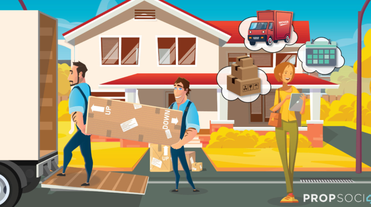 μετακομισεις και μεταφορες Ηλιουπολη,μετακομισεις και μεταφορες Αγιος δημητριος,αποθηκευση επιπλων,αποθηκευση αντικειμενων,ενοικιαση αποθηκης Αθηνα,οικονομικη αποθηκευση,μισθωση αποθηκης,μισθωση χωρου αποθηκης,αποθηκευση οικοσκευη Αττικη,αποθηκευσεις οικοσκευη Αθηνα,αποθηκευσεις οικοσκευων,αποθηκευσεις οικοσκευης,