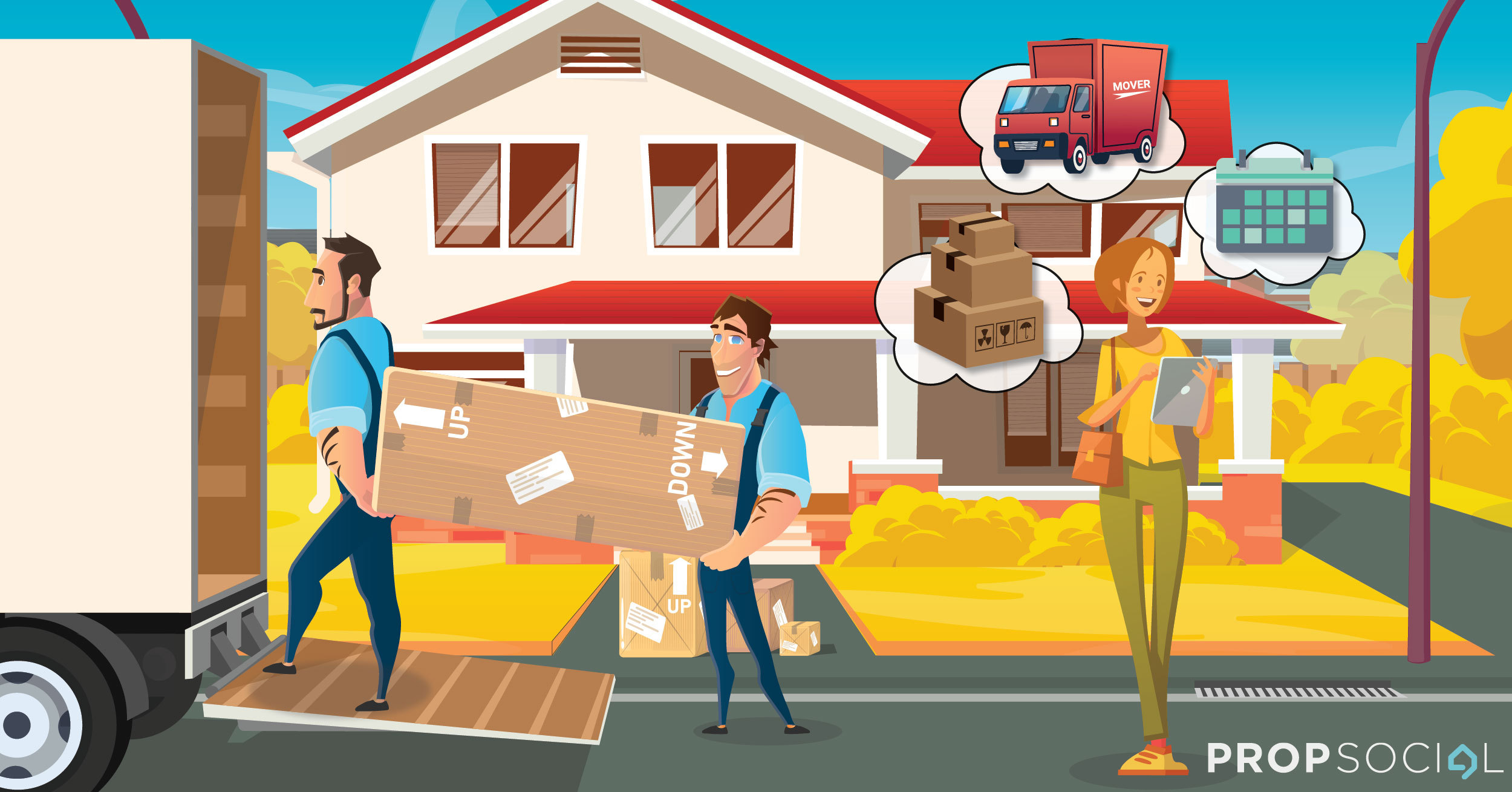 μετακομισεις και μεταφορες Ηλιουπολη,μετακομισεις και μεταφορες Αγιος δημητριος,αποθηκευση επιπλων,αποθηκευση αντικειμενων,ενοικιαση αποθηκης Αθηνα,οικονομικη αποθηκευση,μισθωση αποθηκης,μισθωση χωρου αποθηκης,αποθηκευση οικοσκευη Αττικη,αποθηκευσεις οικοσκευη Αθηνα,αποθηκευσεις οικοσκευων,αποθηκευσεις οικοσκευης,