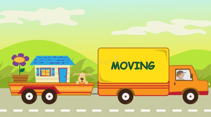 μετκομισεις και μεταφορες Αγιος Δημητριος,μετκομισεις και μεταφορες παλαιο Φαληρο,μετκομισεις και μεταφορες Αγιος Δημητριος,μετκομισεις και μεταφορες Αλιμος, μετκομισεις και μεταφορες Δαφνη, μετκομισεις και μεταφορες Γλυφαδα,μετκομισεις και μεταφορες Αργυρουπολη,μετκομισεις και μεταφορες Νεα Σμυρνη,