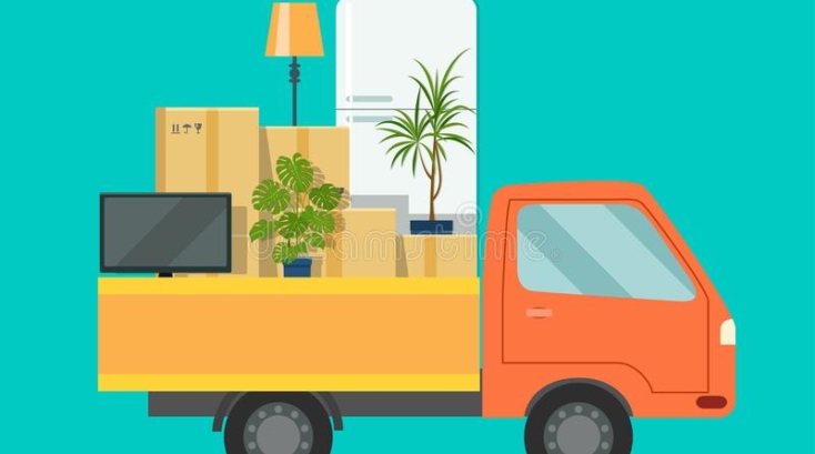 μετακομιση και αποθηκευση γαλατσι,μετακομιση και αποθηκευση Νεα Ιωνια,μετακομιση και αποθηκευση Εκαλη,μετακομιση και αποθηκευση Αγιος Δημητριος,μετακομιση και αποθηκευση Αιγαλεω,μετακομιση και αποθηκευση Αργυρουπολη,μετακομιση και αποθηκευση Αττικη,