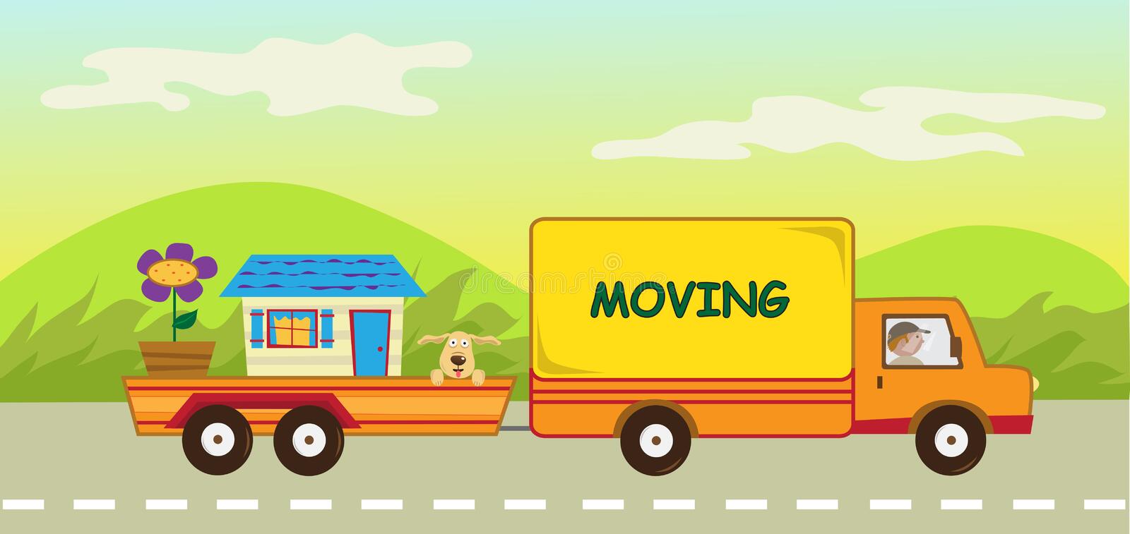 μετκομισεις και μεταφορες Αγιος Δημητριος,μετκομισεις και μεταφορες παλαιο Φαληρο,μετκομισεις και μεταφορες Αγιος Δημητριος,μετκομισεις και μεταφορες Αλιμος, μετκομισεις και μεταφορες Δαφνη, μετκομισεις και μεταφορες Γλυφαδα,μετκομισεις και μεταφορες Αργυρουπολη,μετκομισεις και μεταφορες Νεα Σμυρνη,