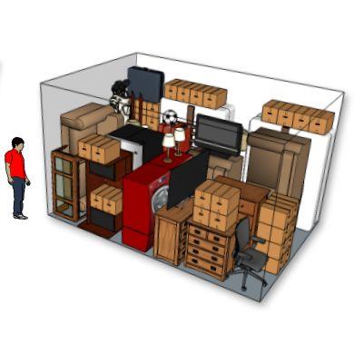 self storages,self storage Αθηνα,αποθηκευση επιπλων,αποθηκευση νοικοκυριου,αποθηκευση και φυλαξη επιπλων, αποθηκη οικοσκευης,αποθηκη επιπλων,αποθηκη φυλαξης ειπλων Αθηνα,μετακομιση και φυλαξη επιπλων,αποθηκευση οικοσκευων,ατομικες αποθηκες, αποθηκη 50 ευρω,φυλαξη επιπλων,αποθηκευση οικοσκευης Ηλιουπολη,