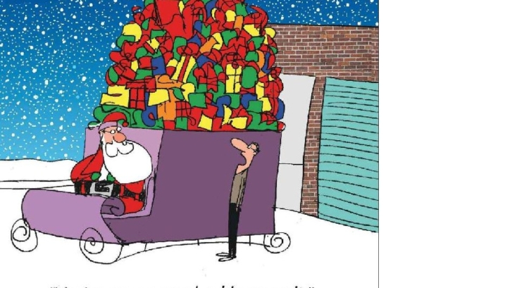 αποθηκευσεις οικοσκευων & φυλαξη επιπλων,αποθηκευση και φυλαξη επιπλων,ενοικιαση αποθηκη Αθηνα,μικρη αποθηκη ενοικιαση Αθηνα,μικρη αποθηκη ενοικιαση,ενοικιαση αποθηκη Αθηνα,αποθηκευση νοικοκυριου,αποθηκη 50 ευρω,ατομικες αποθηκες, φυλαξη επιπλων,